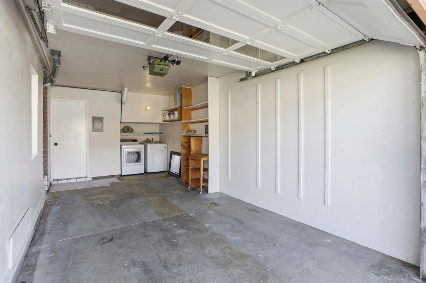 Detail Gallery Image 27 of 38 For 1636 Brookvale Dr, San Jose,  CA 95129 - 2 Beds | 1/1 Baths