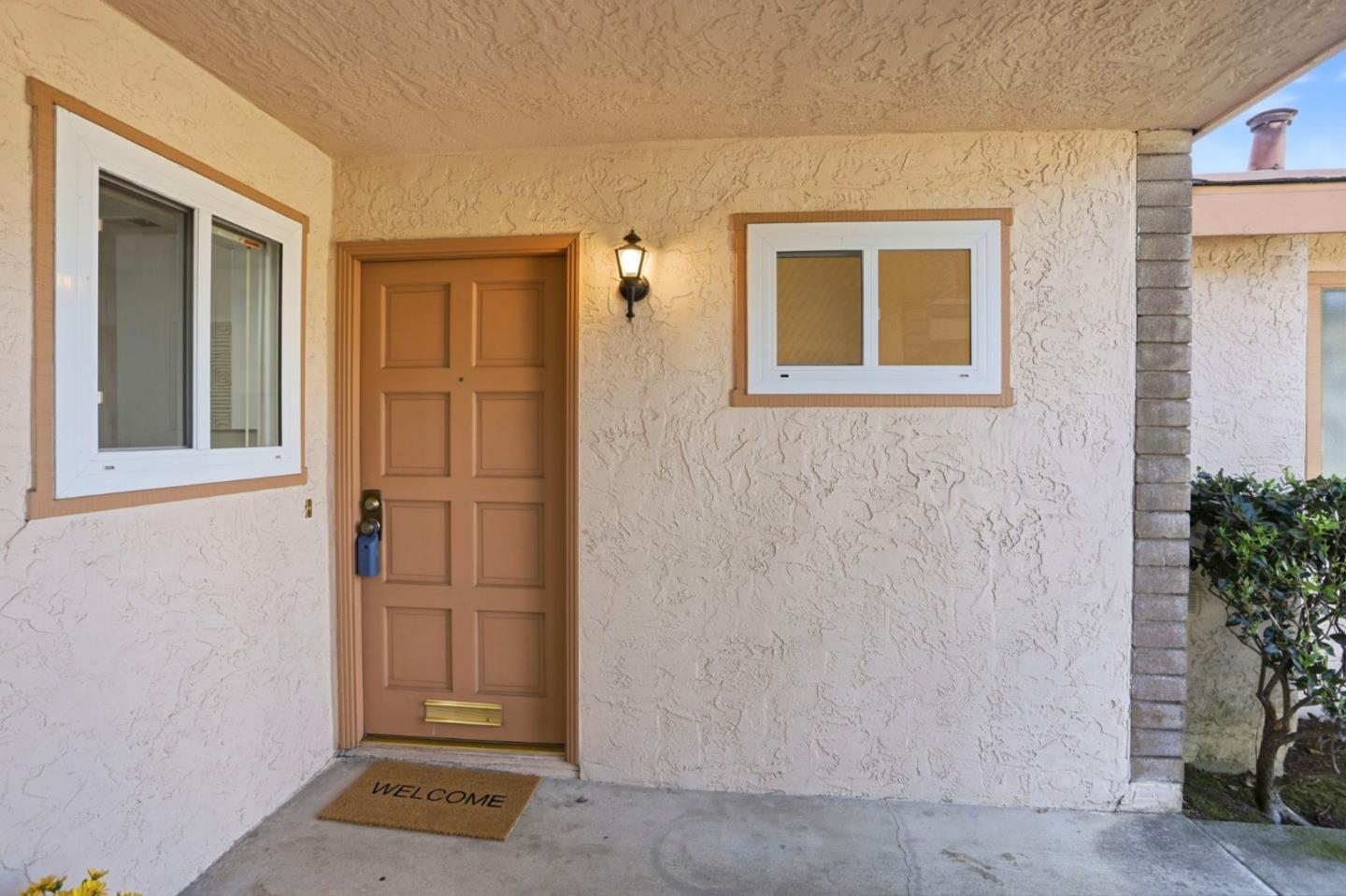 Photo #3: ML82036392 Listing: Photo #3