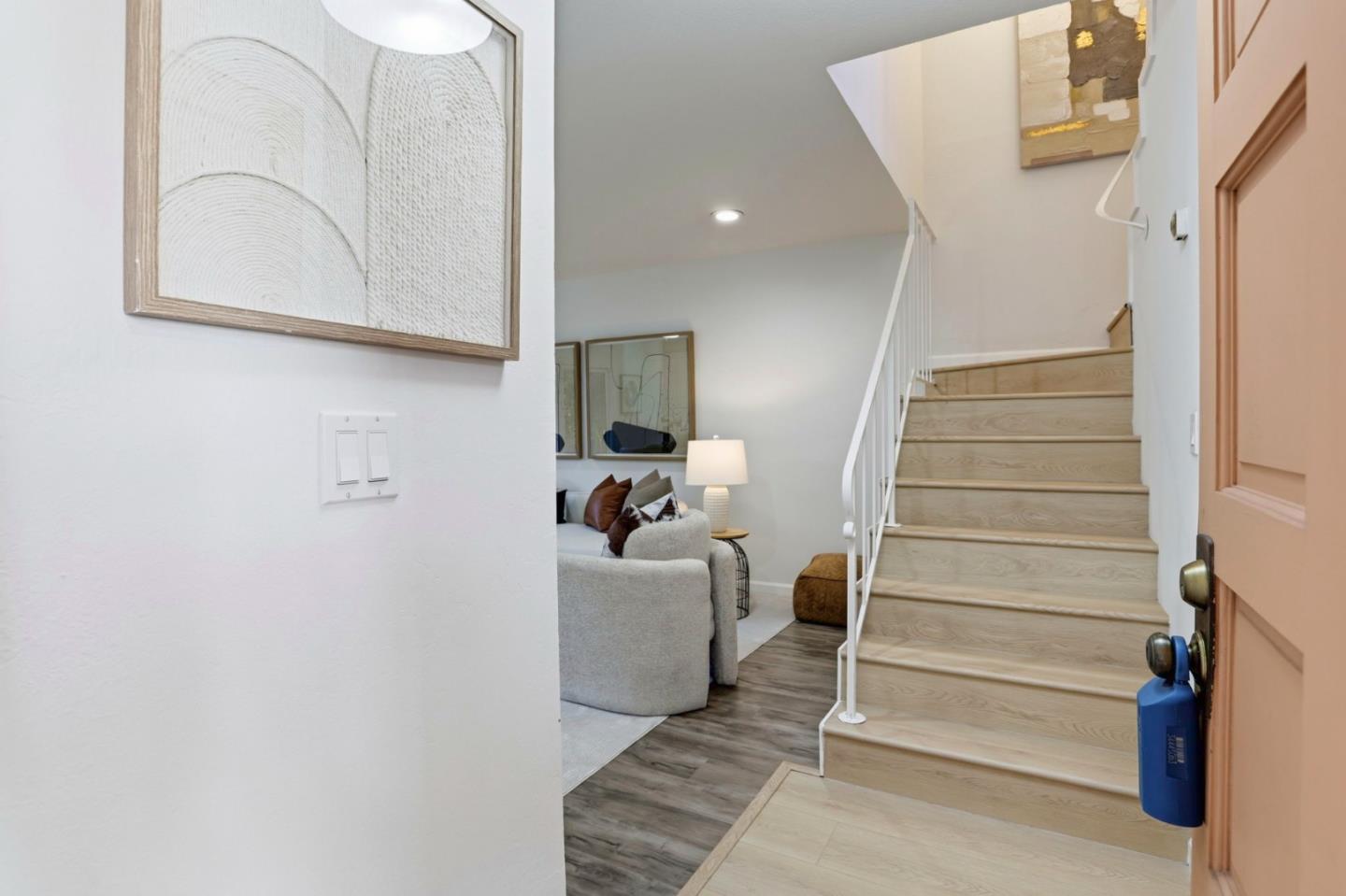 Photo #4: ML82036392 Listing: Photo #4