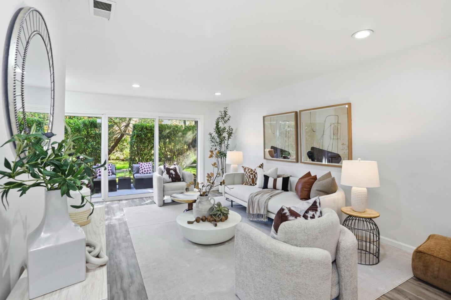 Photo #5: ML82036392 Listing: Photo #5