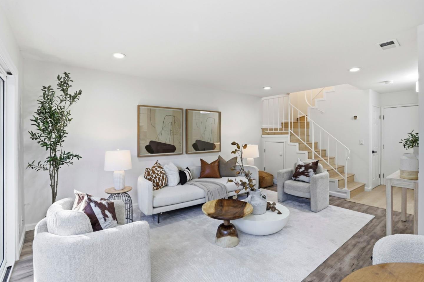 Photo #6: ML82036392 Listing: Photo #6