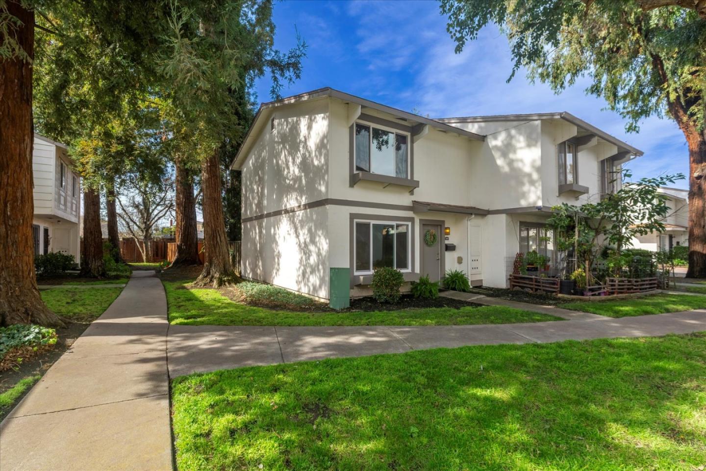 Photo #1: ML82036393 Listing: Photo #1