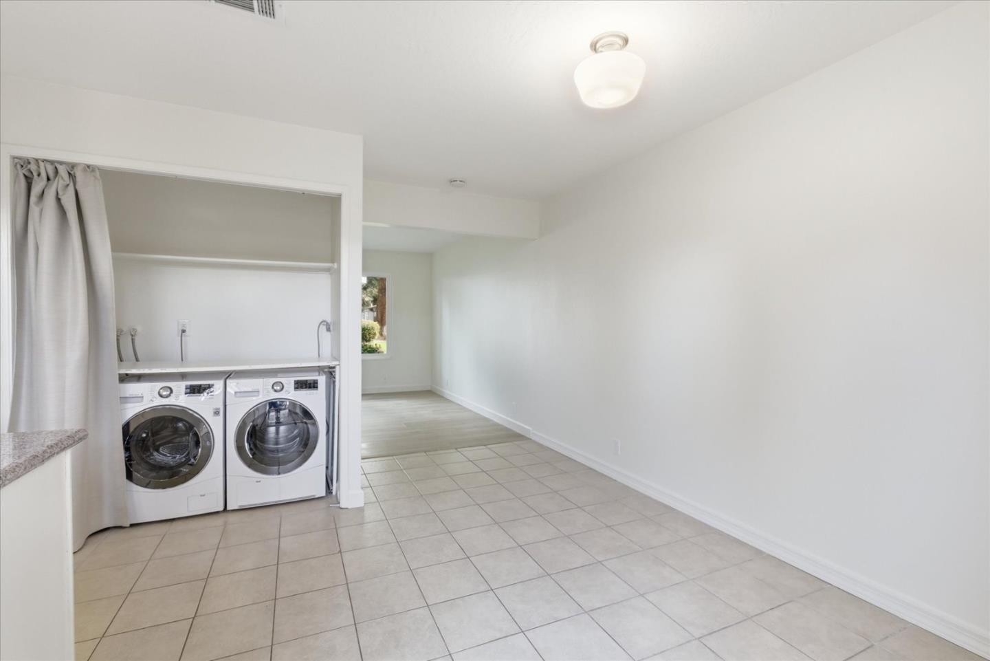 Photo #11: ML82036393 Listing: Photo #11