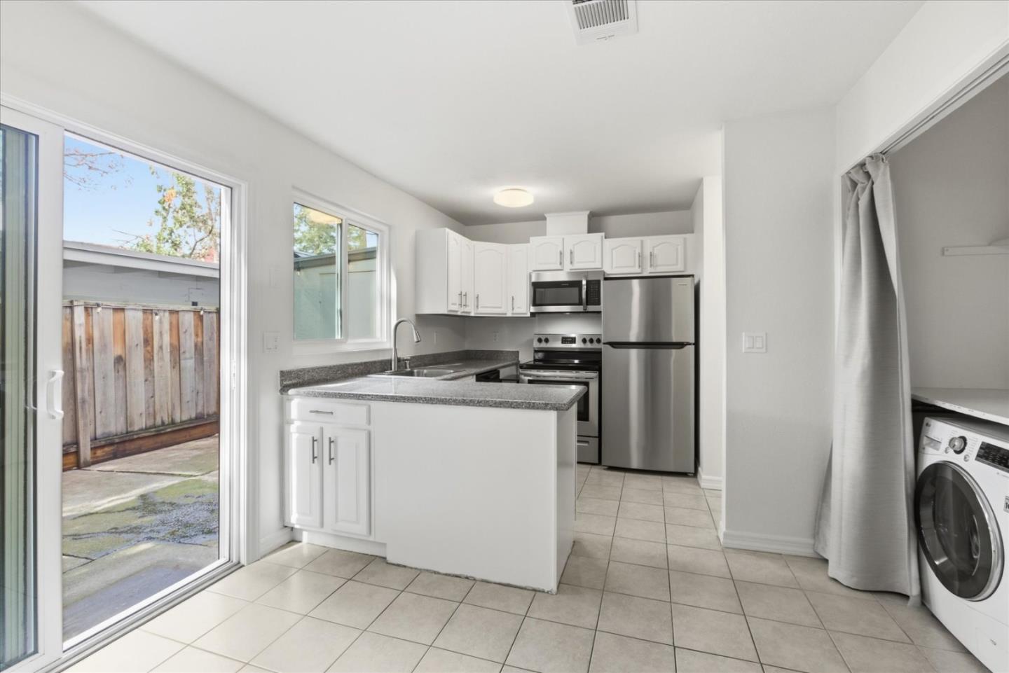 Photo #12: ML82036393 Listing: Photo #12