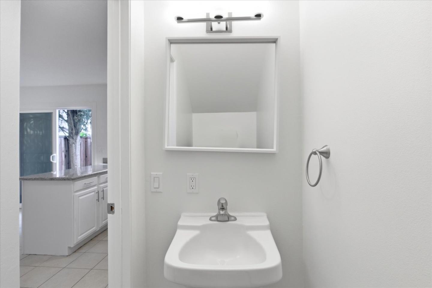 Photo #16: ML82036393 Listing: Photo #16