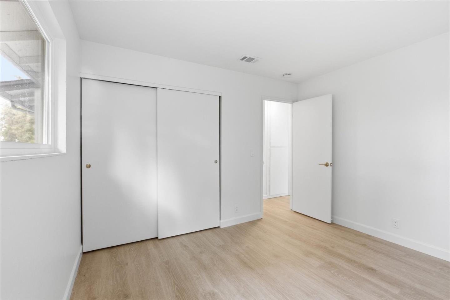 Photo #18: ML82036393 Listing: Photo #18