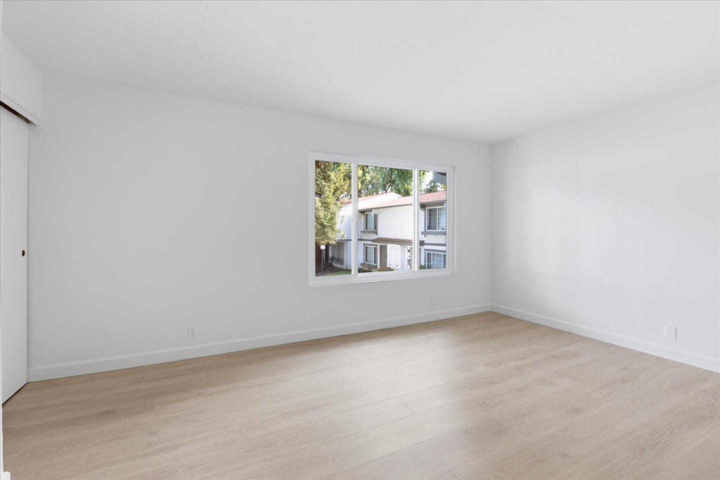 Photo #19: ML82036393 Listing: Photo #19