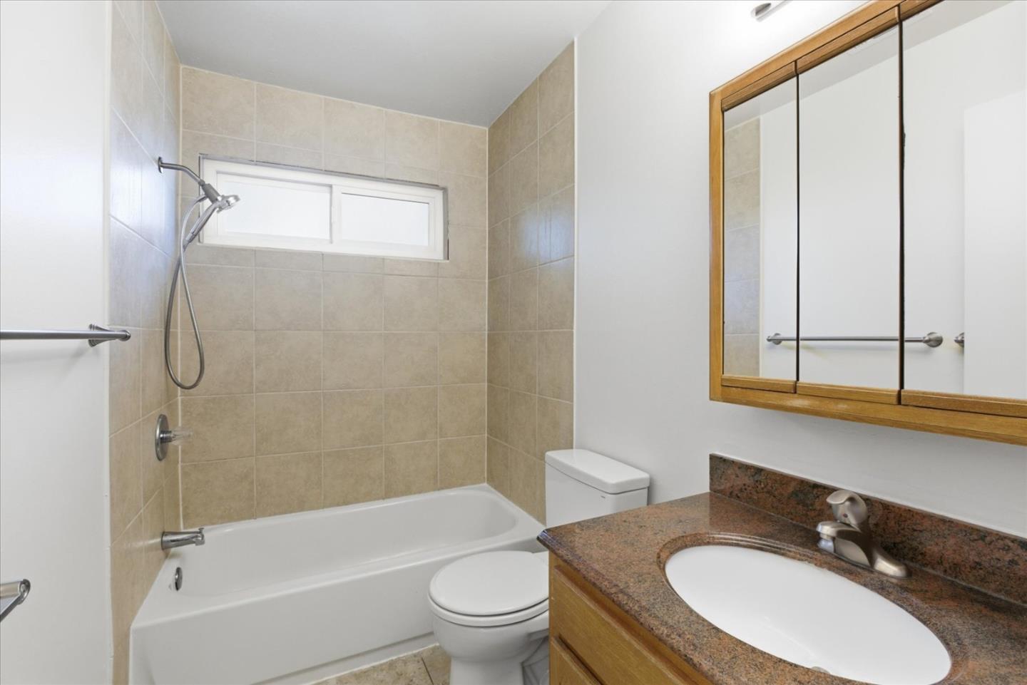 Photo #21: ML82036393 Listing: Photo #21