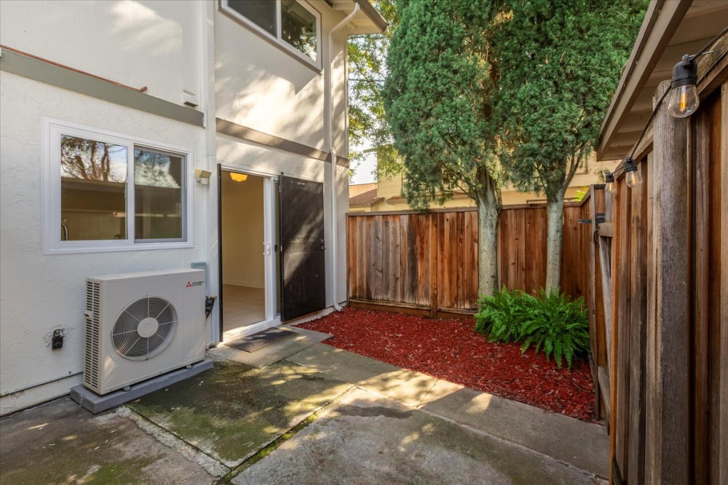 Photo #22: ML82036393 Listing: Photo #22