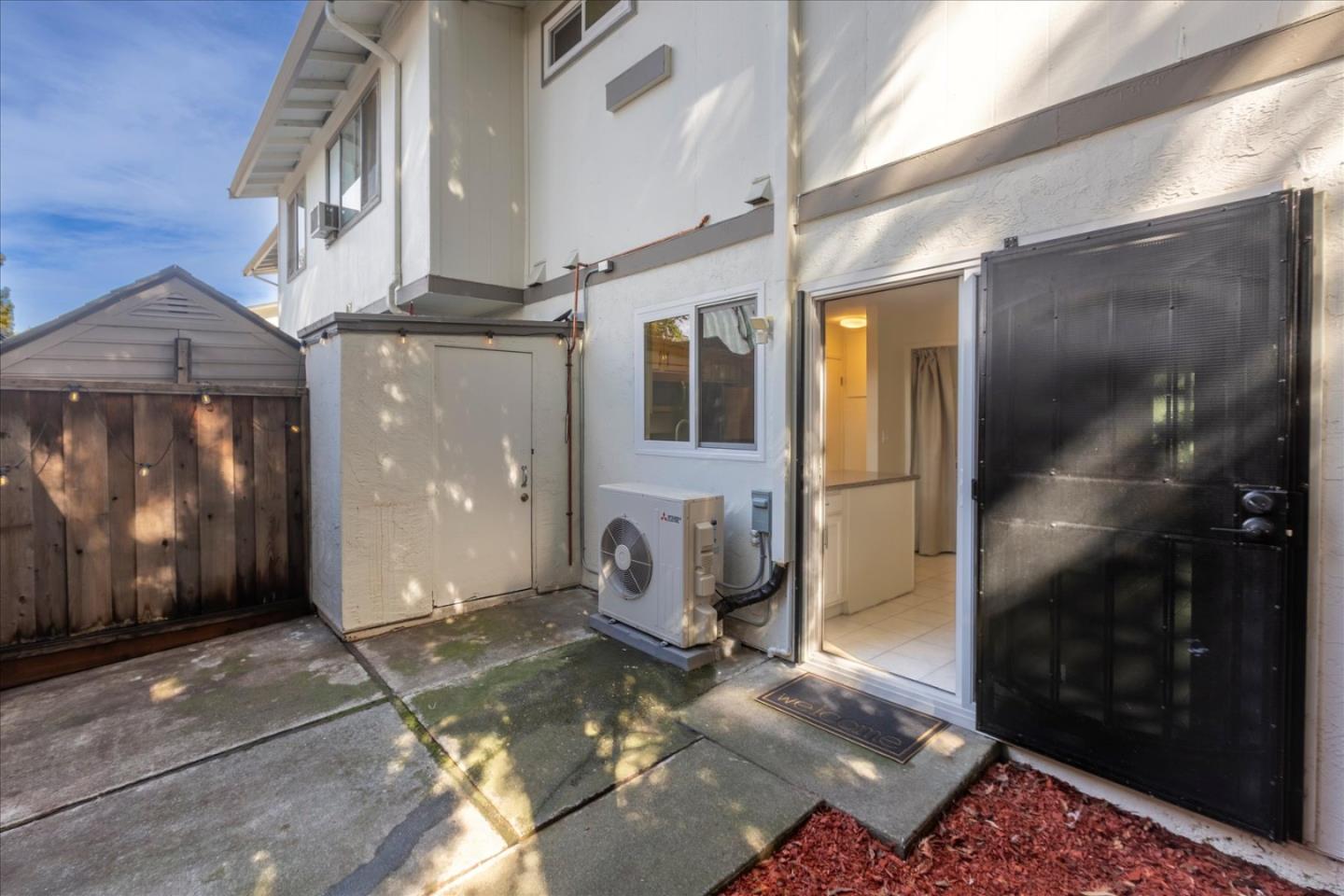 Detail Gallery Image 27 of 28 For 2028 Puerto Limon Ct, San Jose,  CA 95116 - 2 Beds | 1/1 Baths