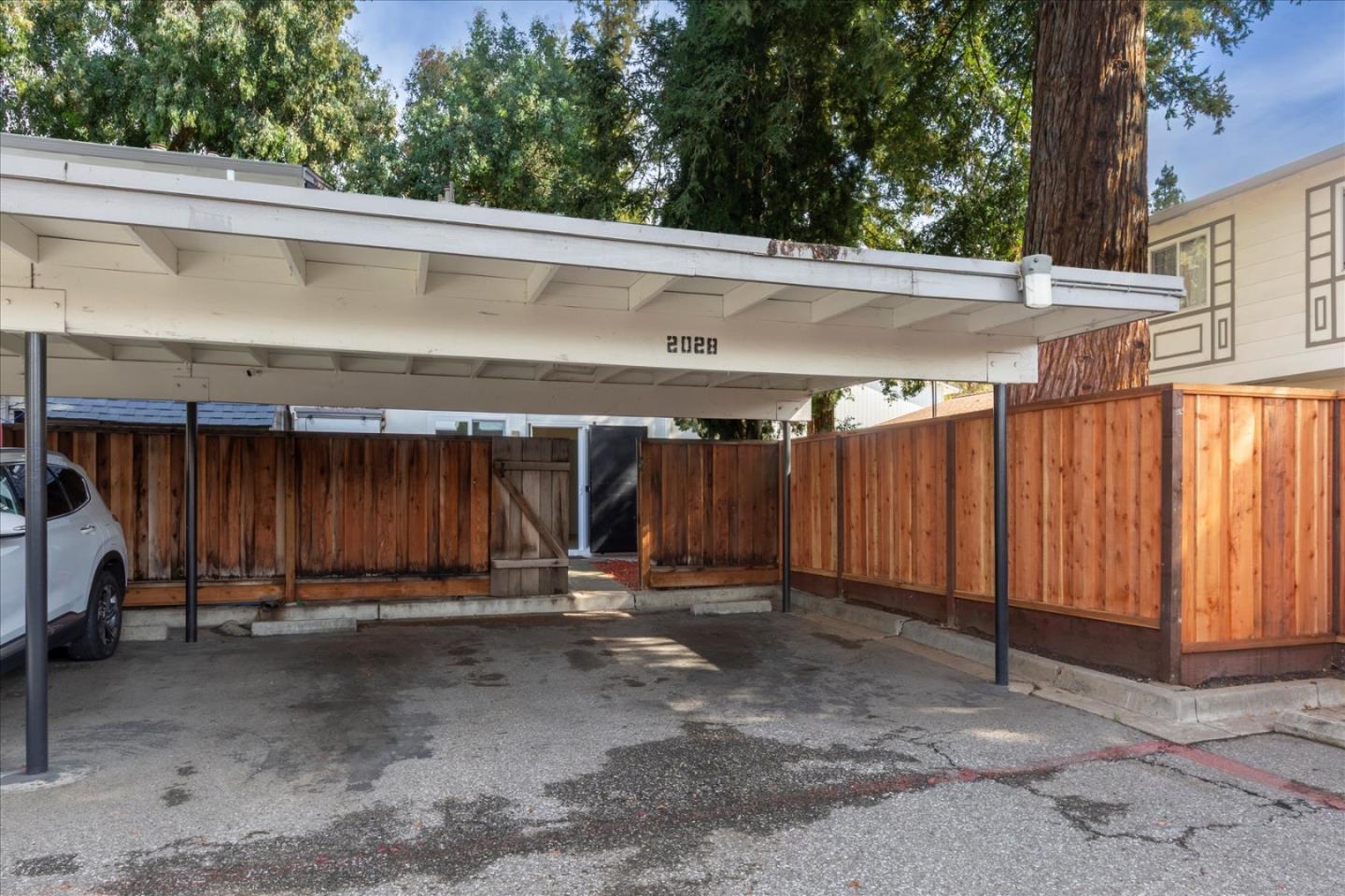 Detail Gallery Image 28 of 28 For 2028 Puerto Limon Ct, San Jose,  CA 95116 - 2 Beds | 1/1 Baths