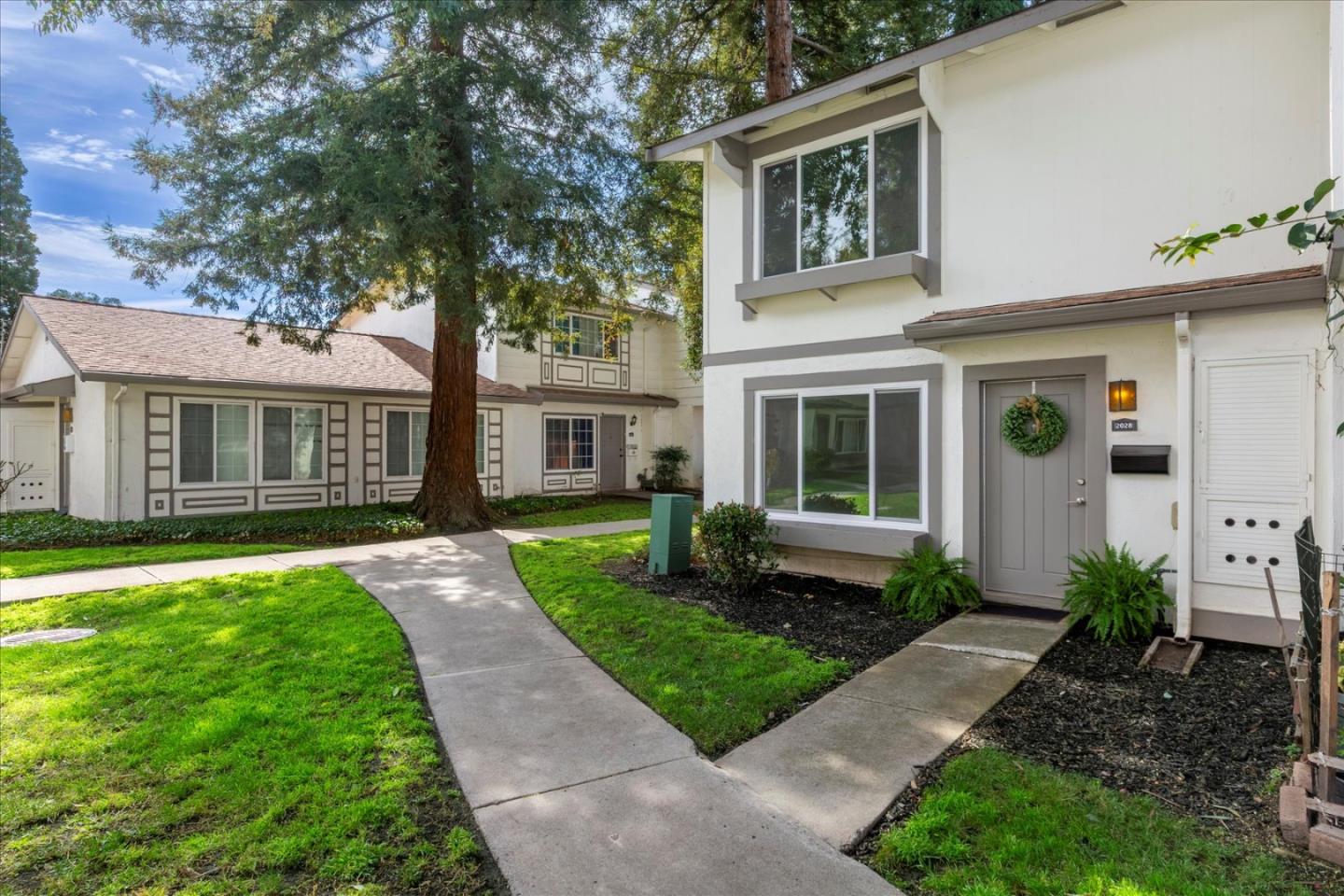 Photo #3: ML82036393 Listing: Photo #3