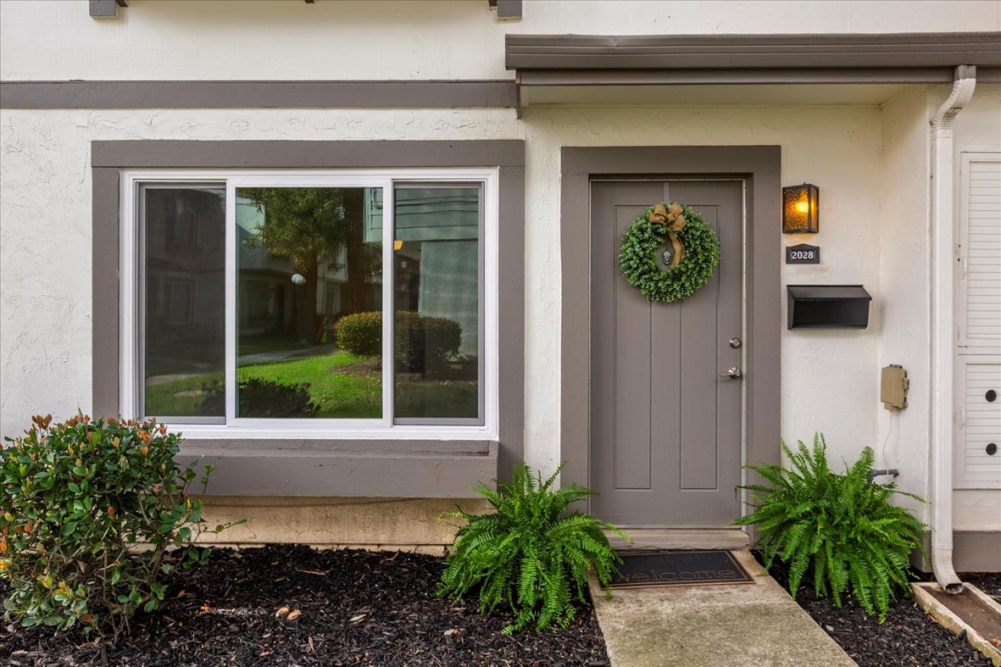 Photo #4: ML82036393 Listing: Photo #4