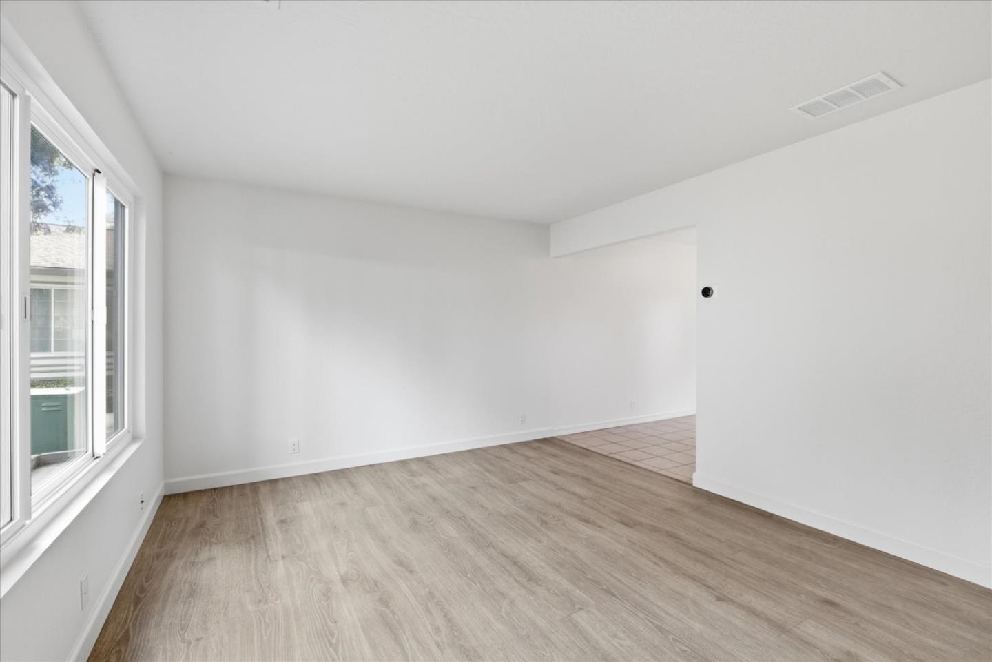 Photo #6: ML82036393 Listing: Photo #6