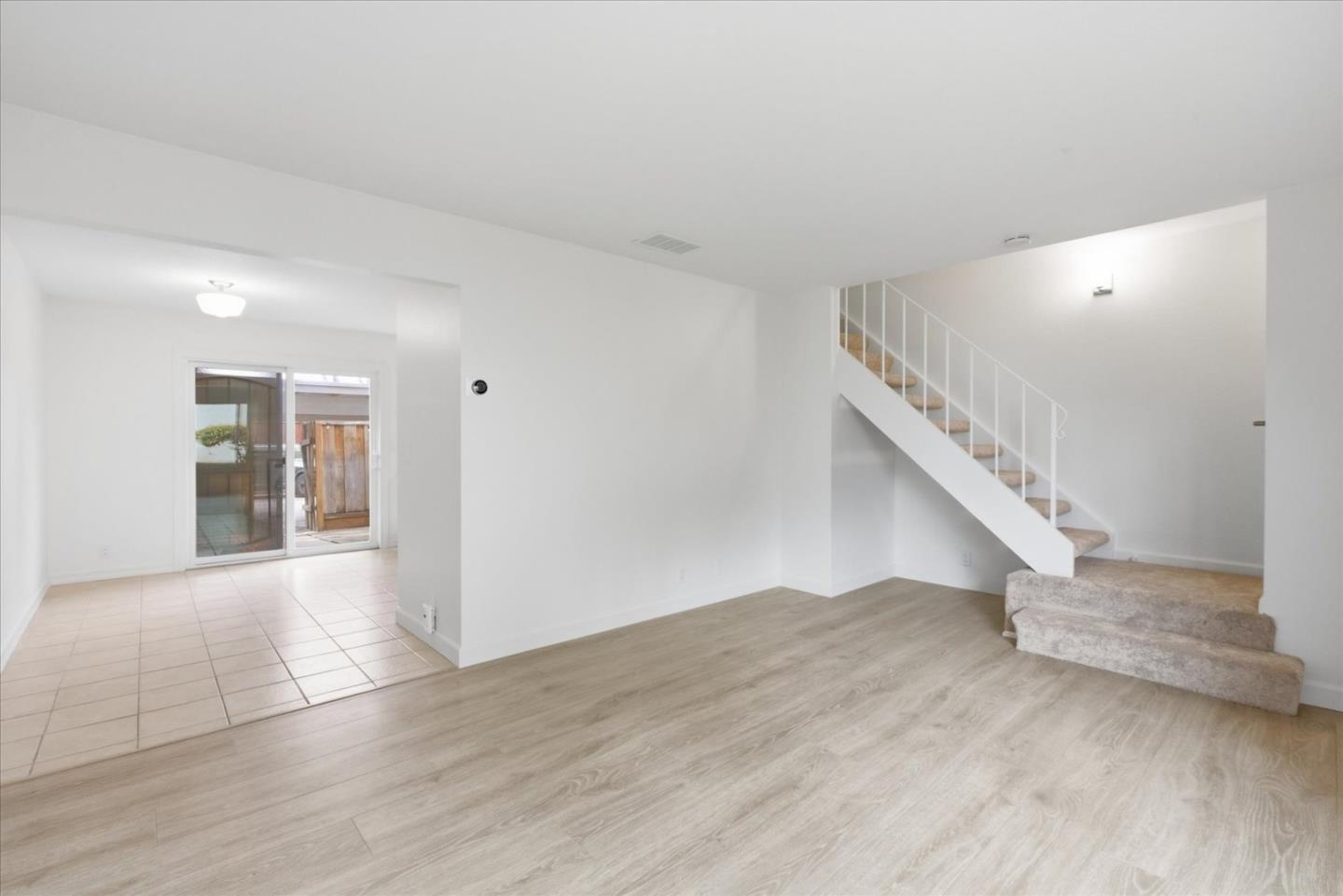 Photo #7: ML82036393 Listing: Photo #7