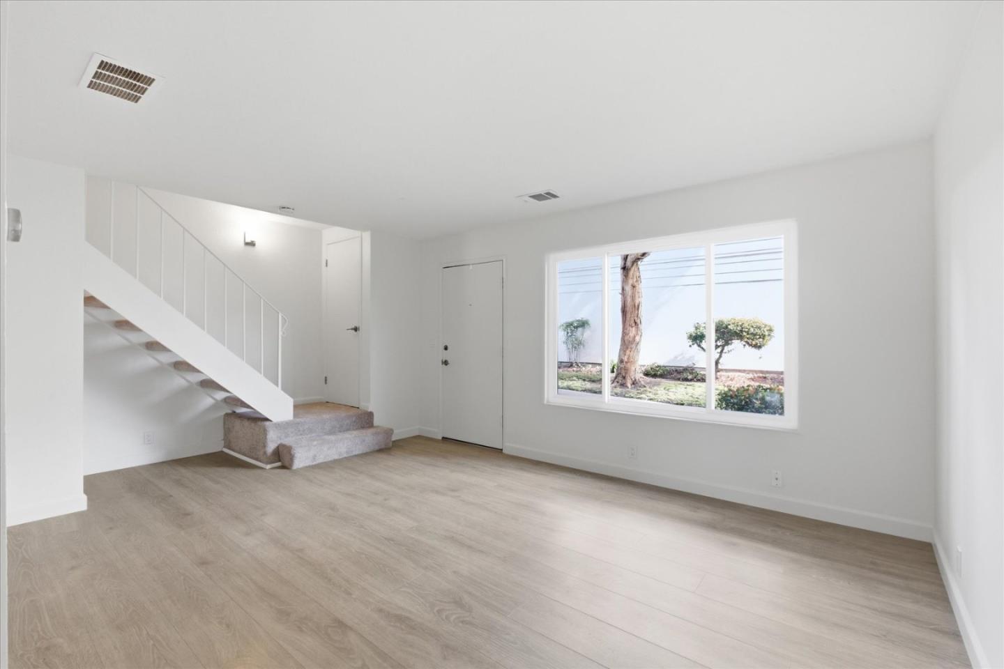 Photo #9: ML82036393 Listing: Photo #9