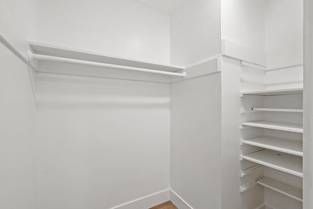 Detail Gallery Image 23 of 41 For 576 Green Manor Ct, Palo Alto,  CA 94301 - 3 Beds | 1 Baths