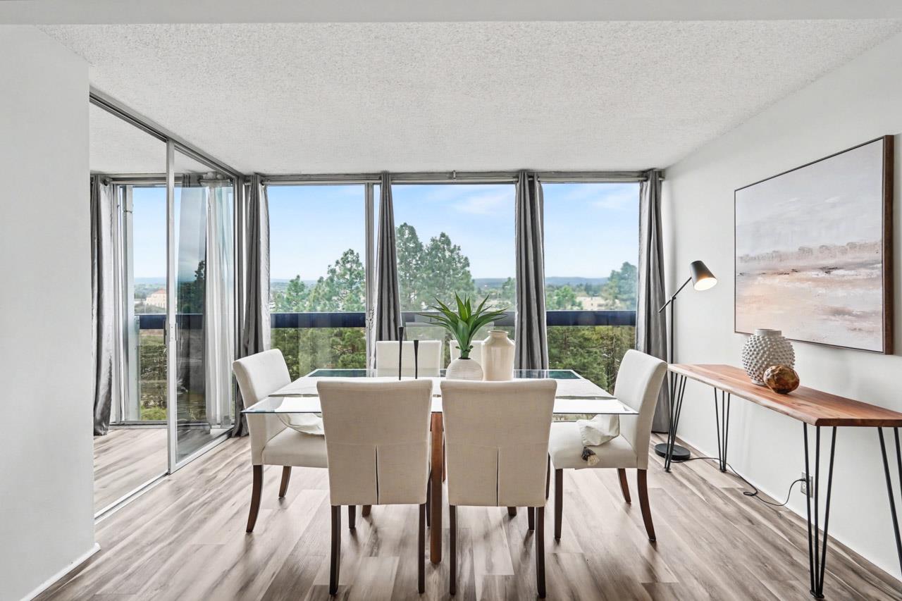 Photo #10: ML82036395 Listing: Photo #10