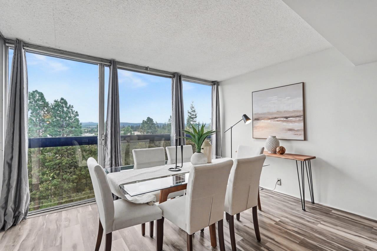 Photo #11: ML82036395 Listing: Photo #11