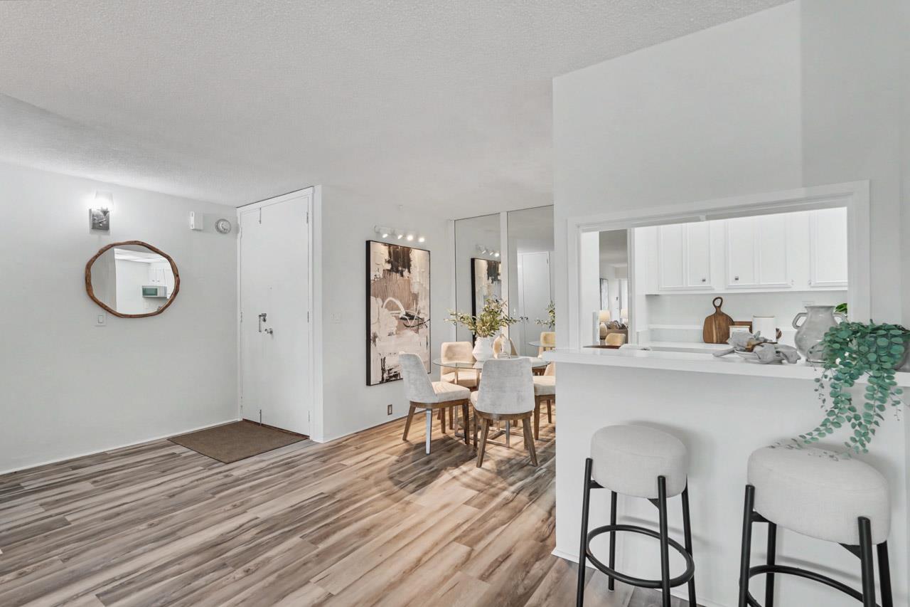 Photo #12: ML82036395 Listing: Photo #12