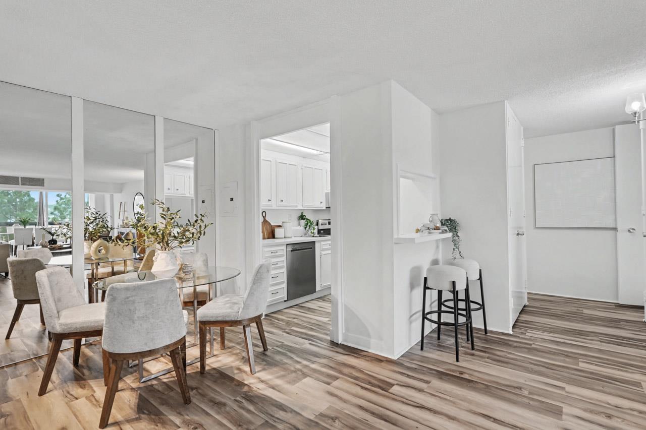 Photo #14: ML82036395 Listing: Photo #14