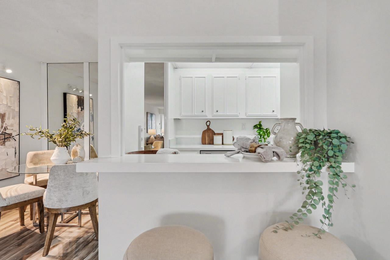 Photo #15: ML82036395 Listing: Photo #15