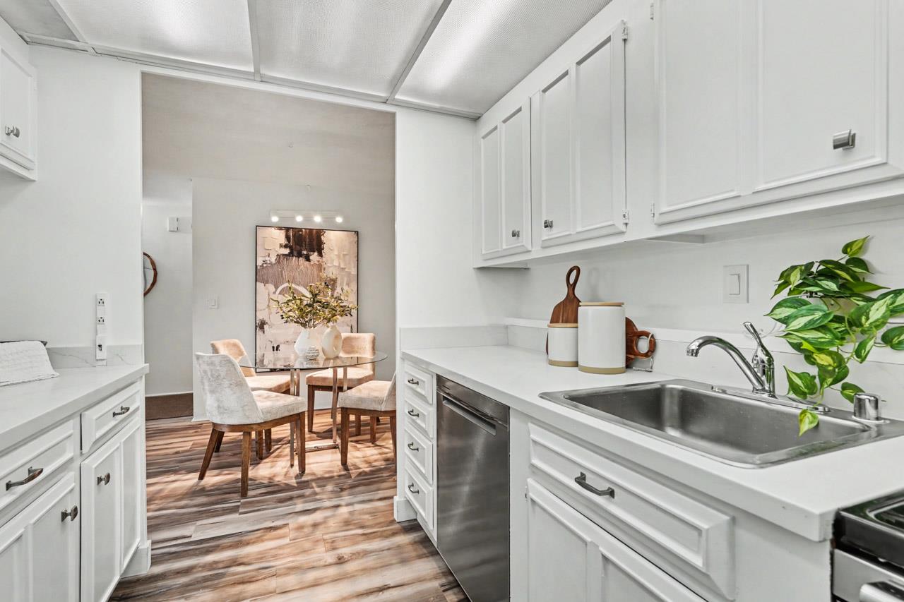 Photo #17: ML82036395 Listing: Photo #17