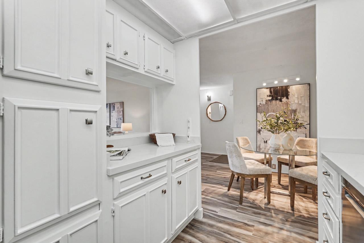 Photo #18: ML82036395 Listing: Photo #18