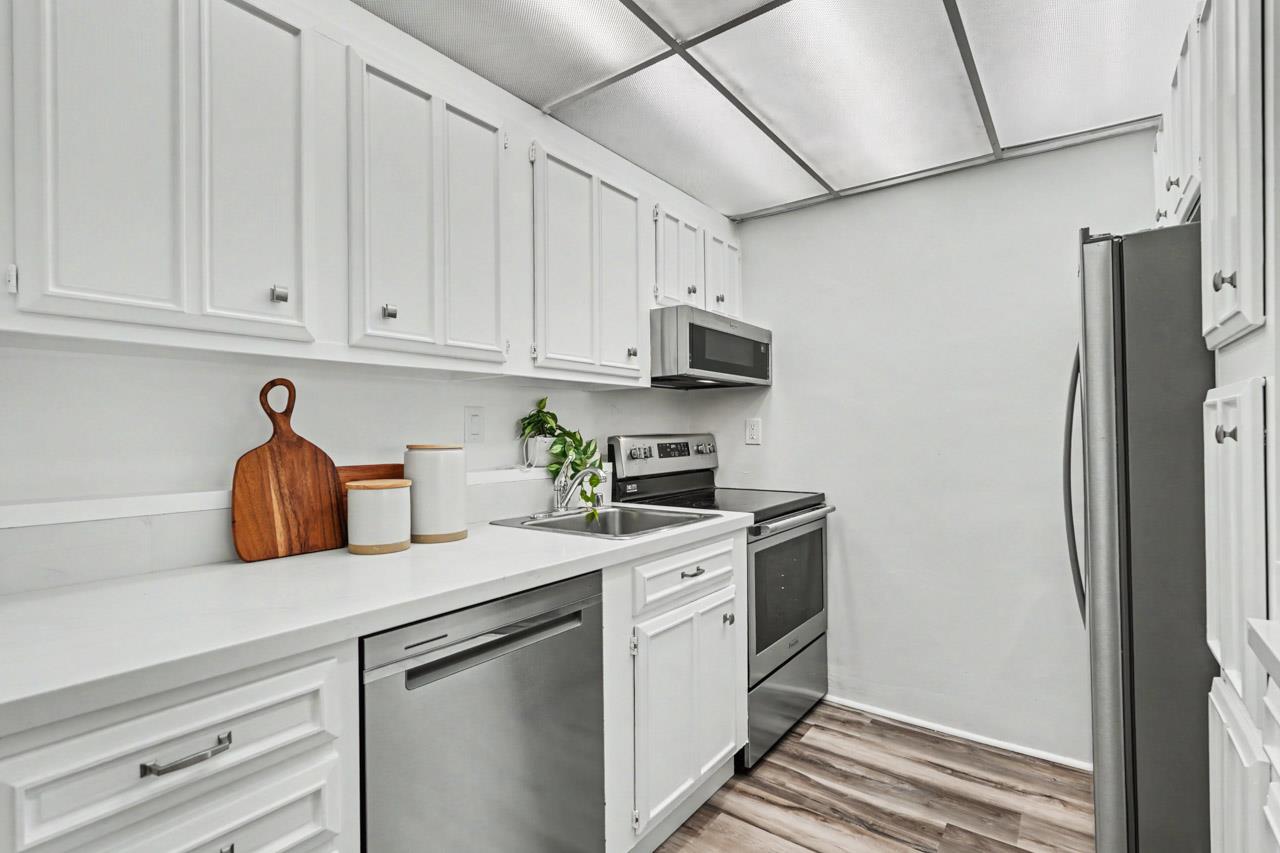 Photo #19: ML82036395 Listing: Photo #19