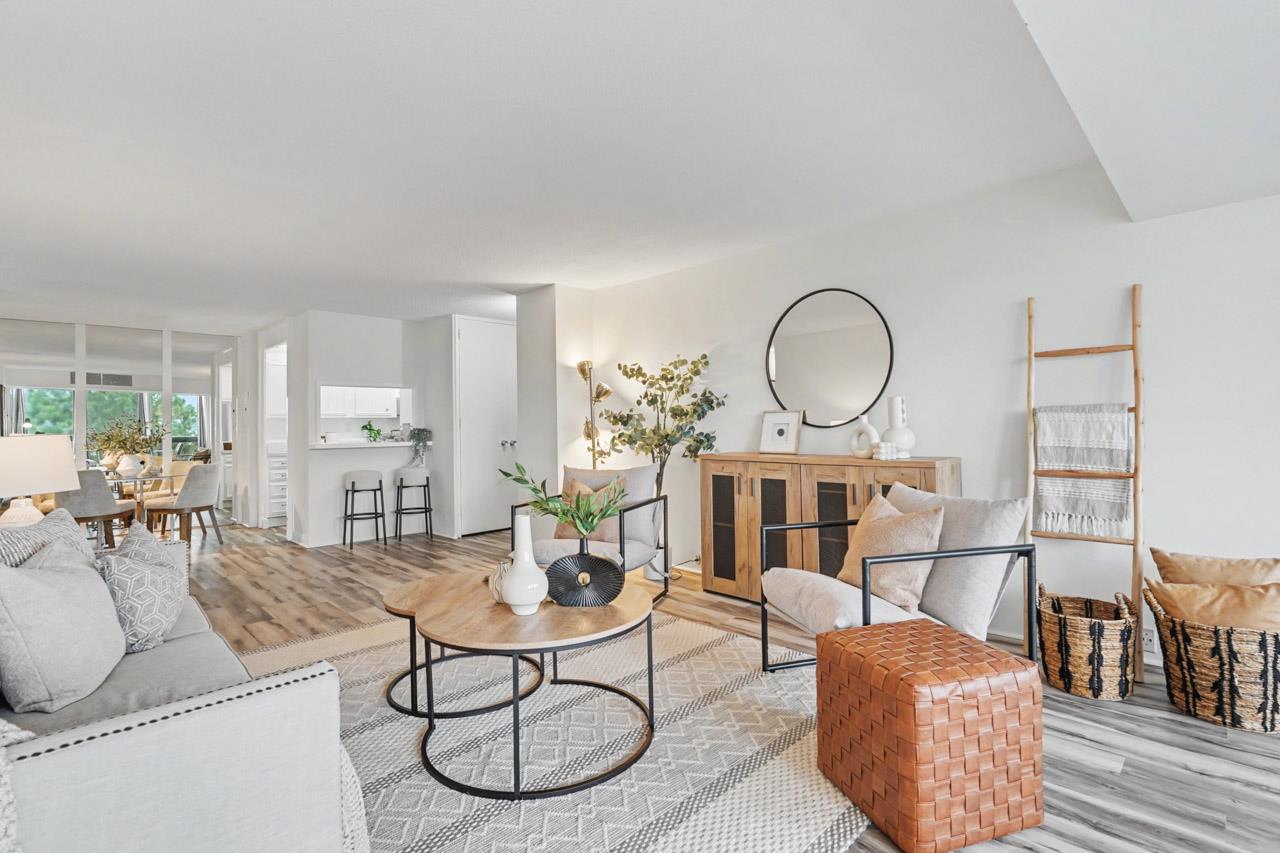 Photo #2: ML82036395 Listing: Photo #2