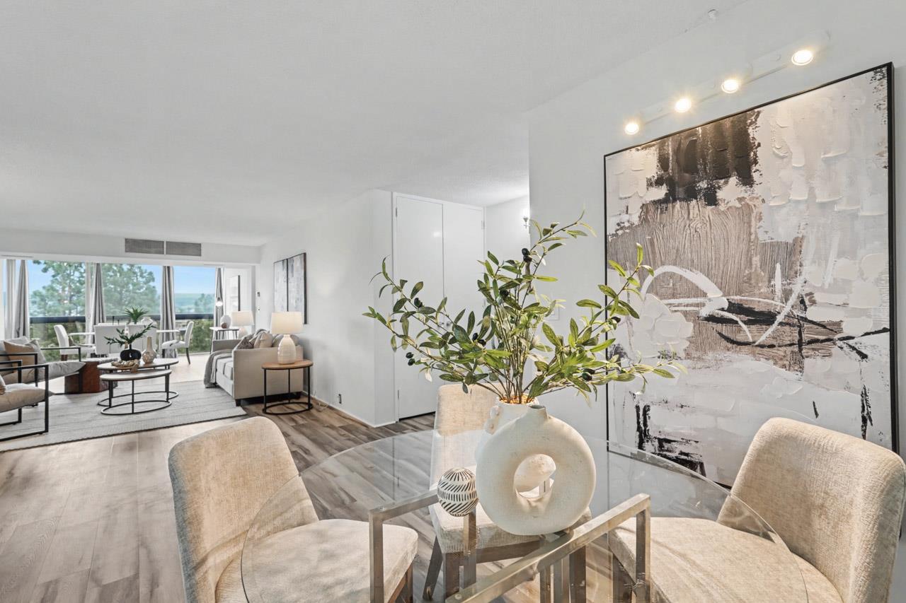 Photo #21: ML82036395 Listing: Photo #21