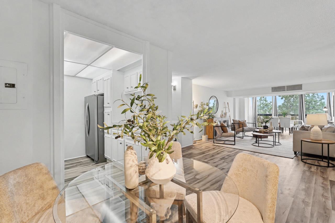 Photo #22: ML82036395 Listing: Photo #22