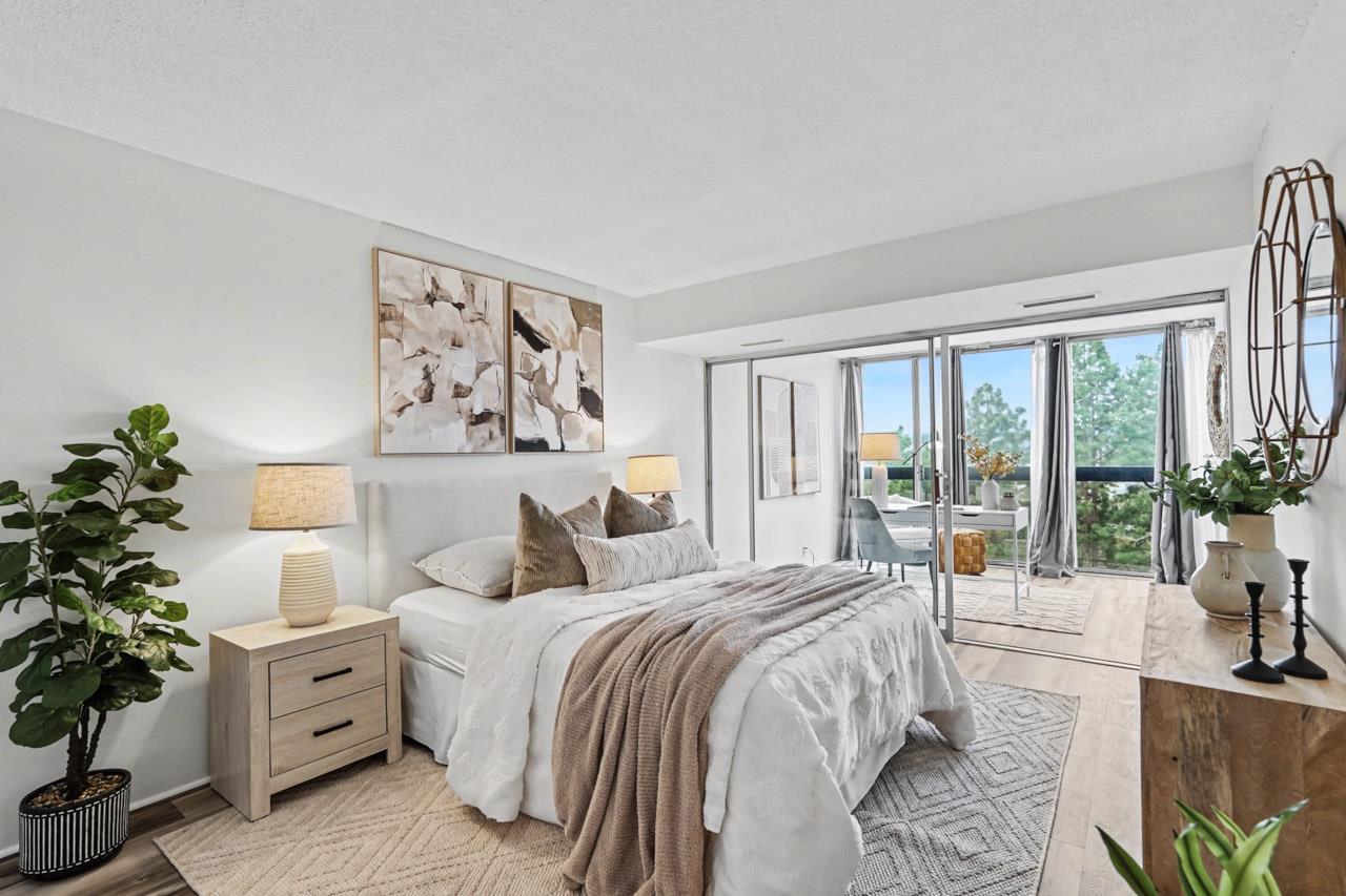 Photo #23: ML82036395 Listing: Photo #23