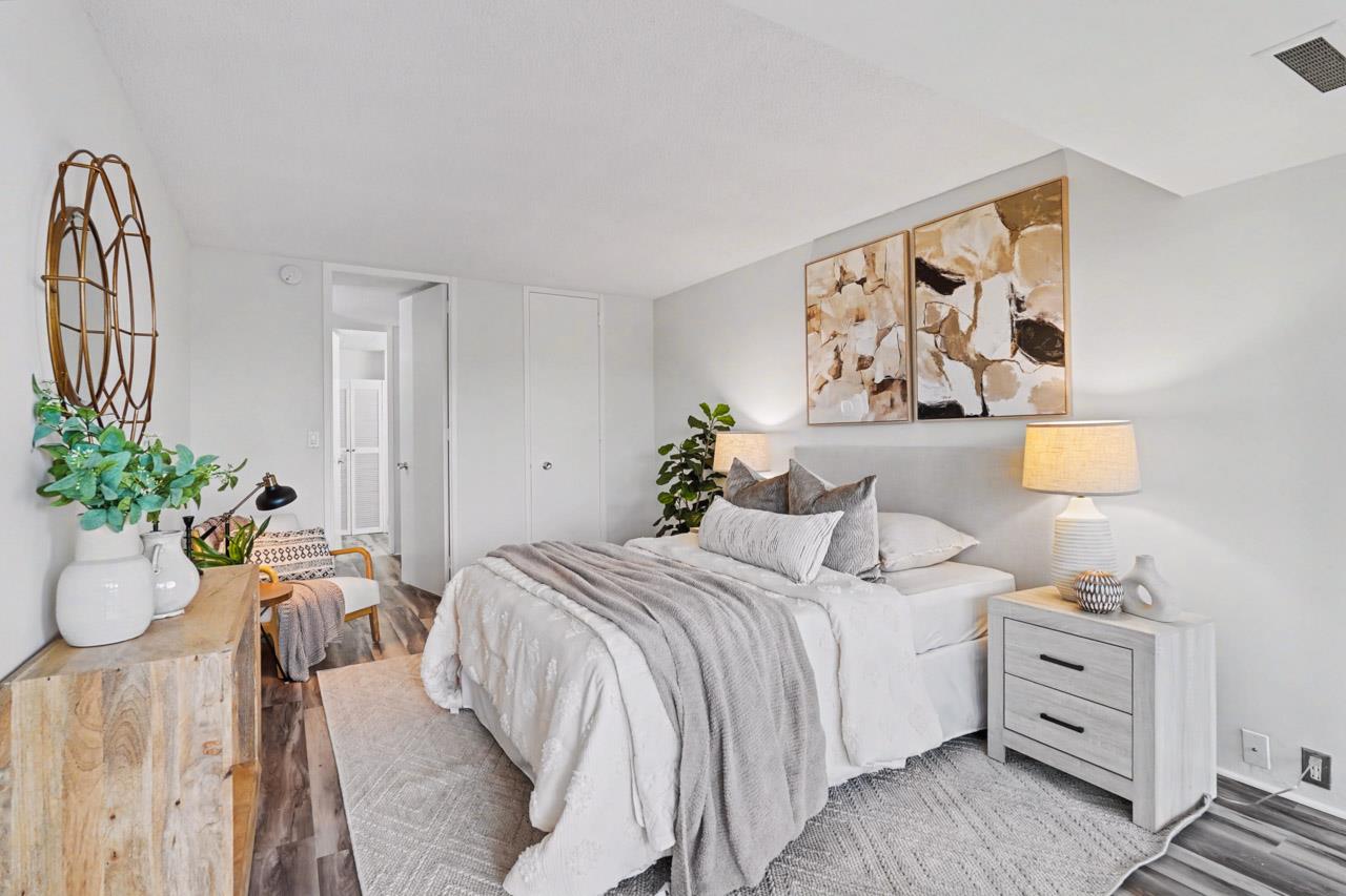 Photo #24: ML82036395 Listing: Photo #24