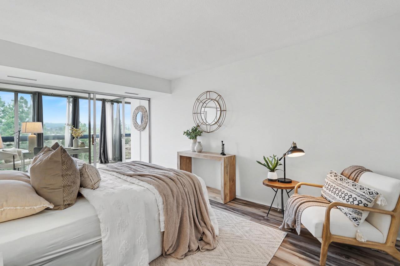 Photo #25: ML82036395 Listing: Photo #25