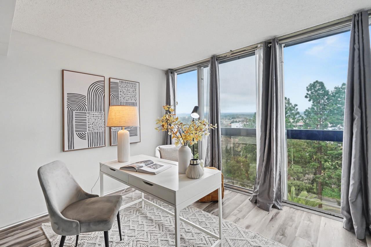 Photo #28: ML82036395 Listing: Photo #28