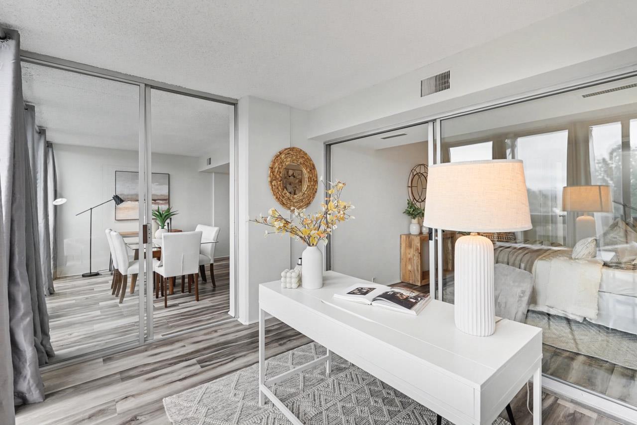 Photo #29: ML82036395 Listing: Photo #29