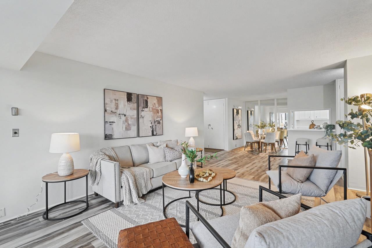 Photo #3: ML82036395 Listing: Photo #3