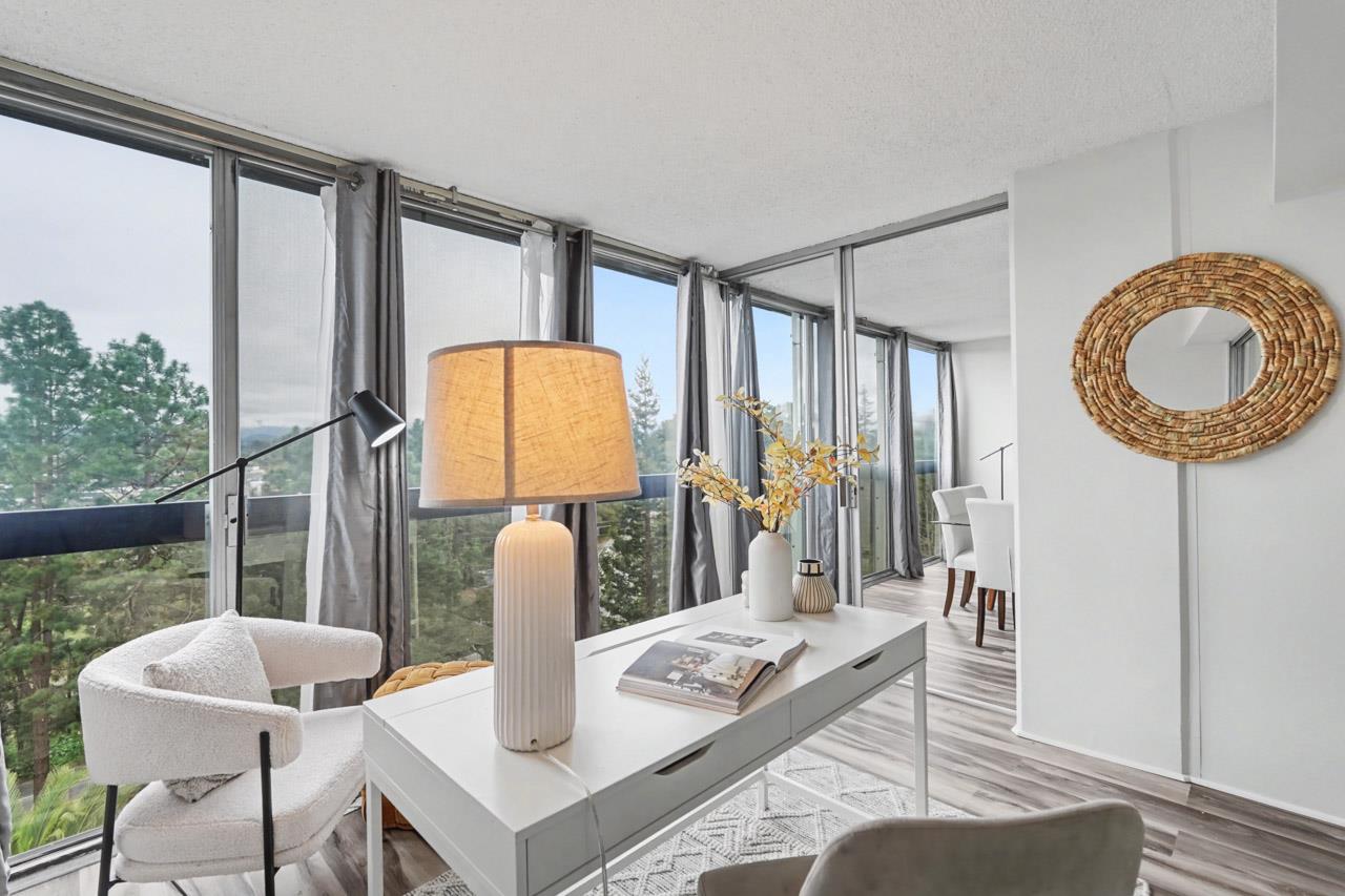 Photo #30: ML82036395 Listing: Photo #30