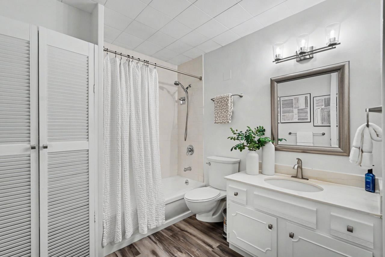 Photo #31: ML82036395 Listing: Photo #31