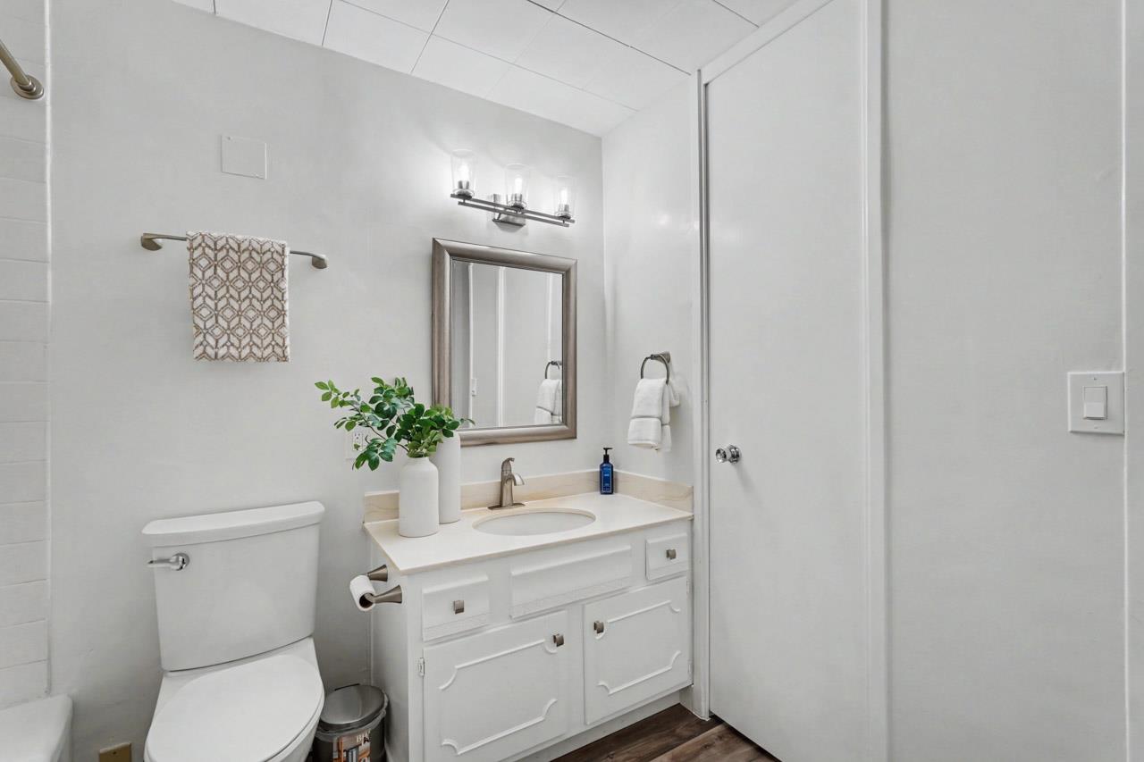 Photo #32: ML82036395 Listing: Photo #32