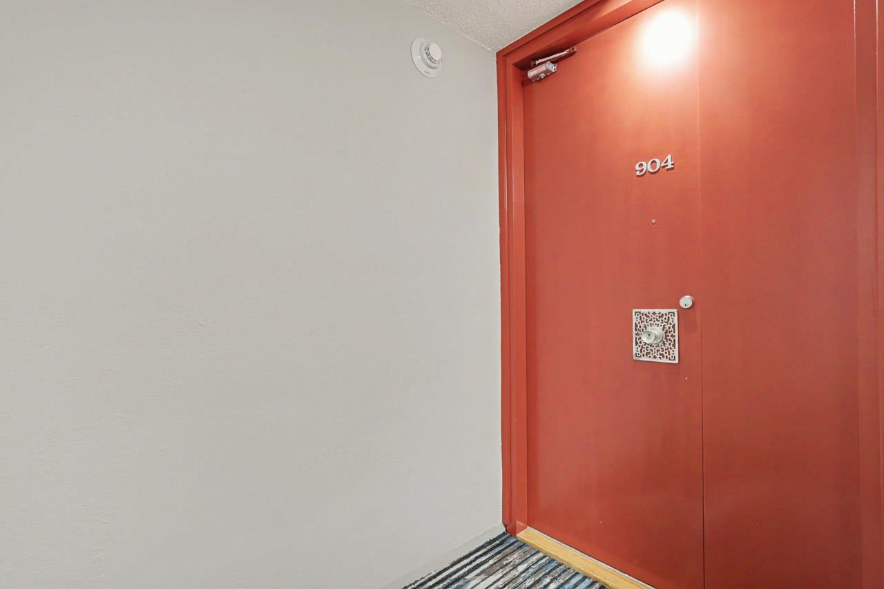 Photo #33: ML82036395 Listing: Photo #33