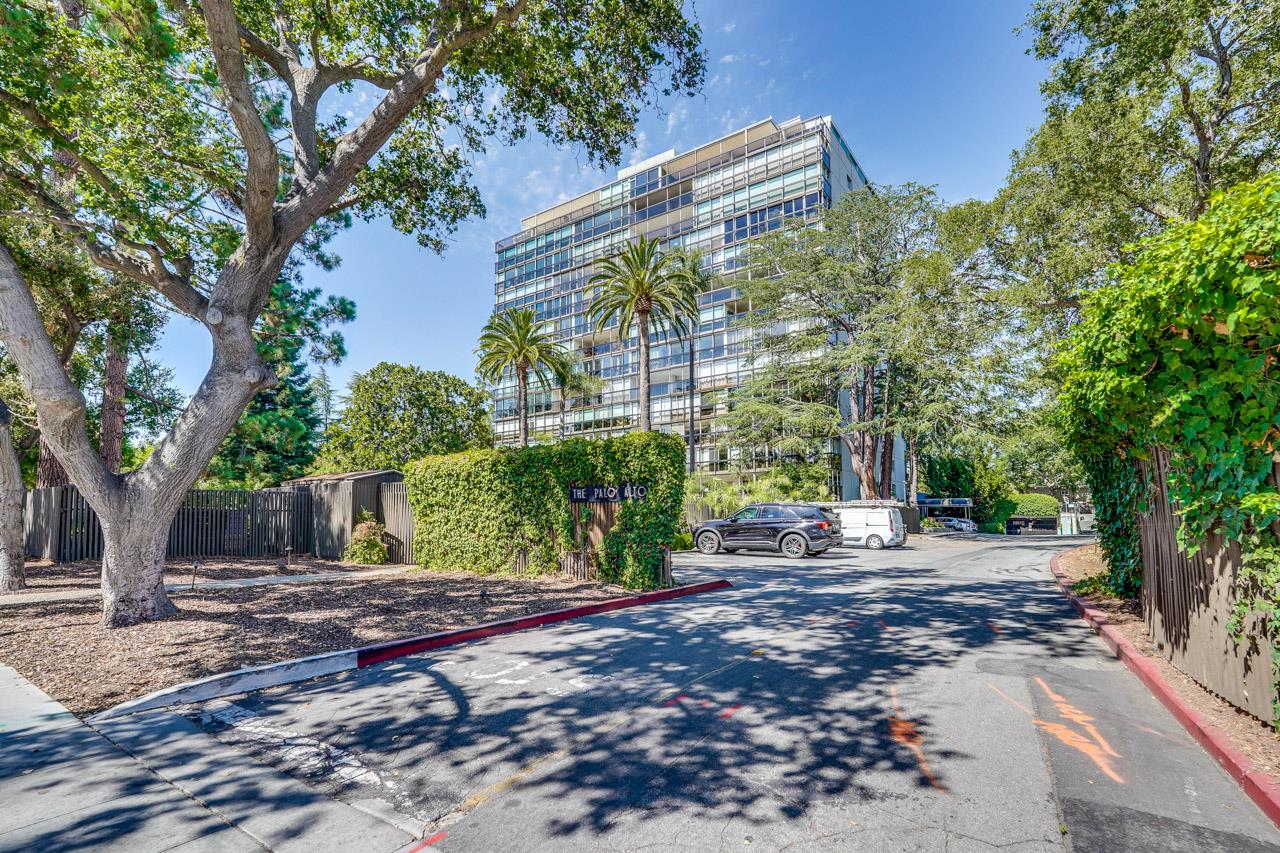 Photo #34: ML82036395 Listing: Photo #34