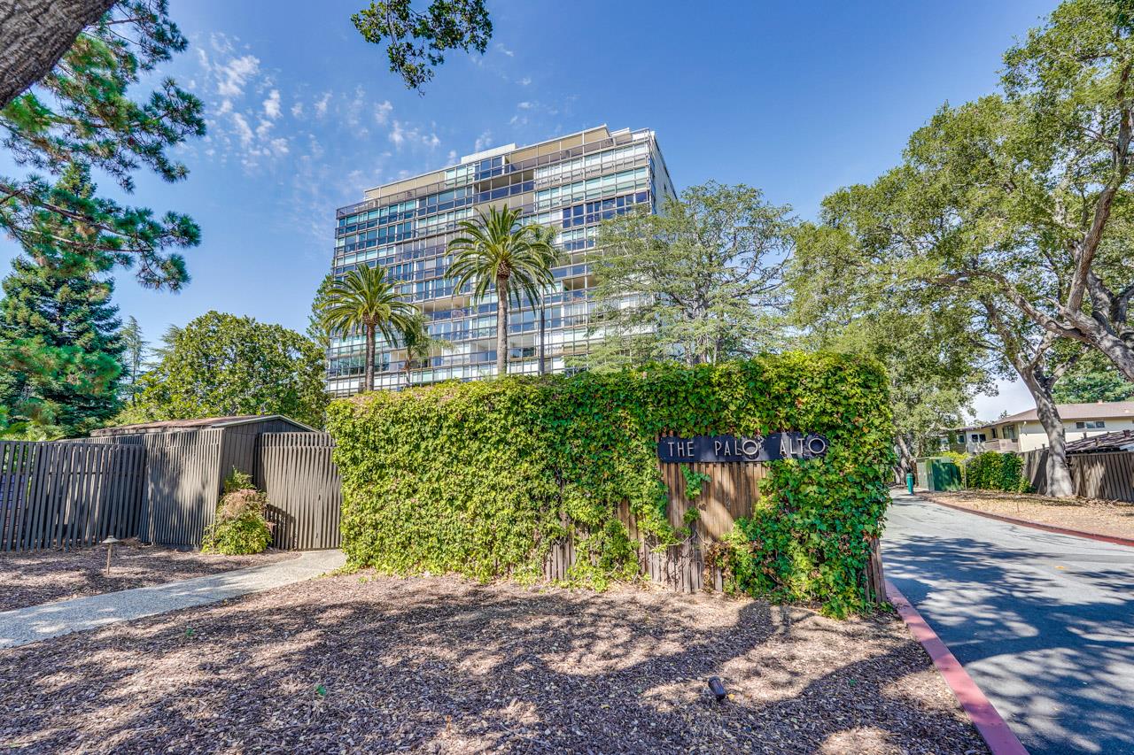 Photo #35: ML82036395 Listing: Photo #35