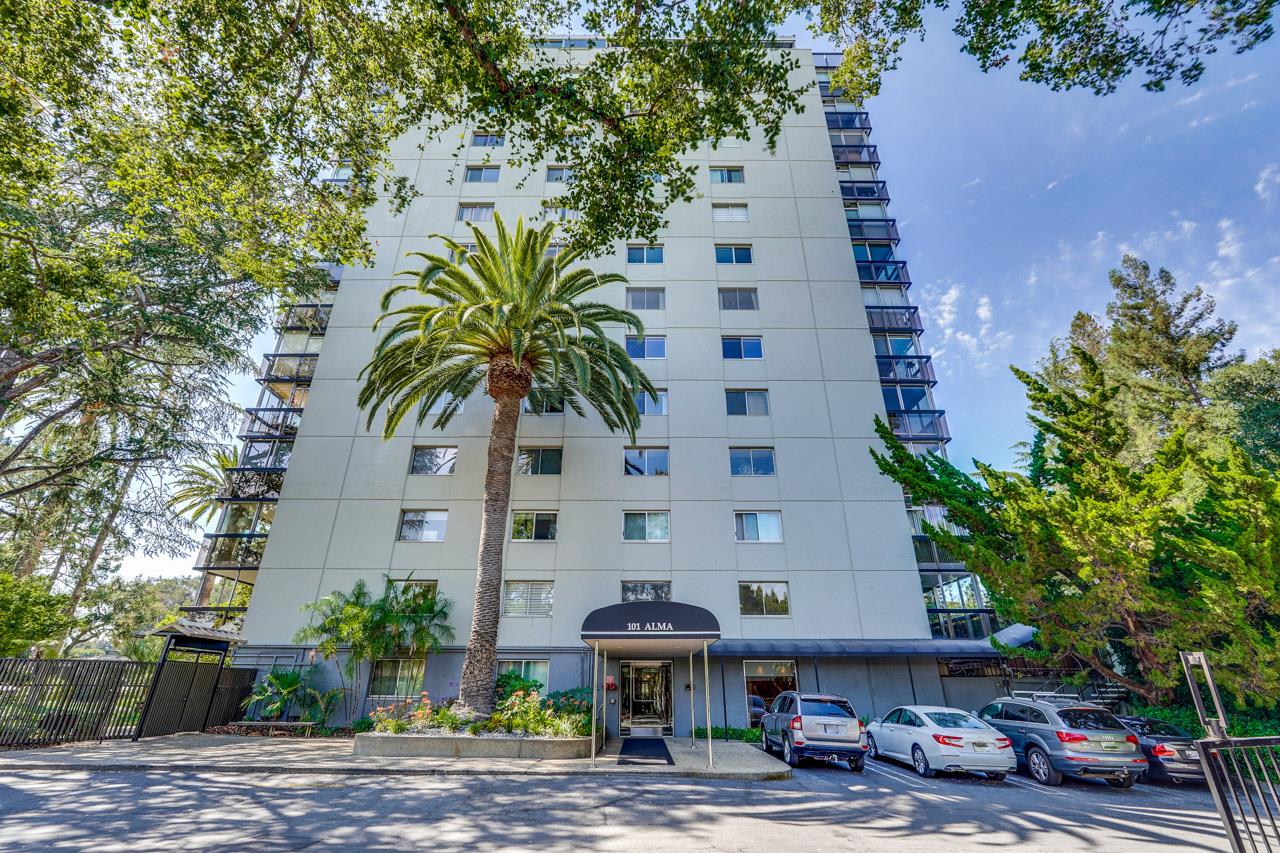 Photo #37: ML82036395 Listing: Photo #37