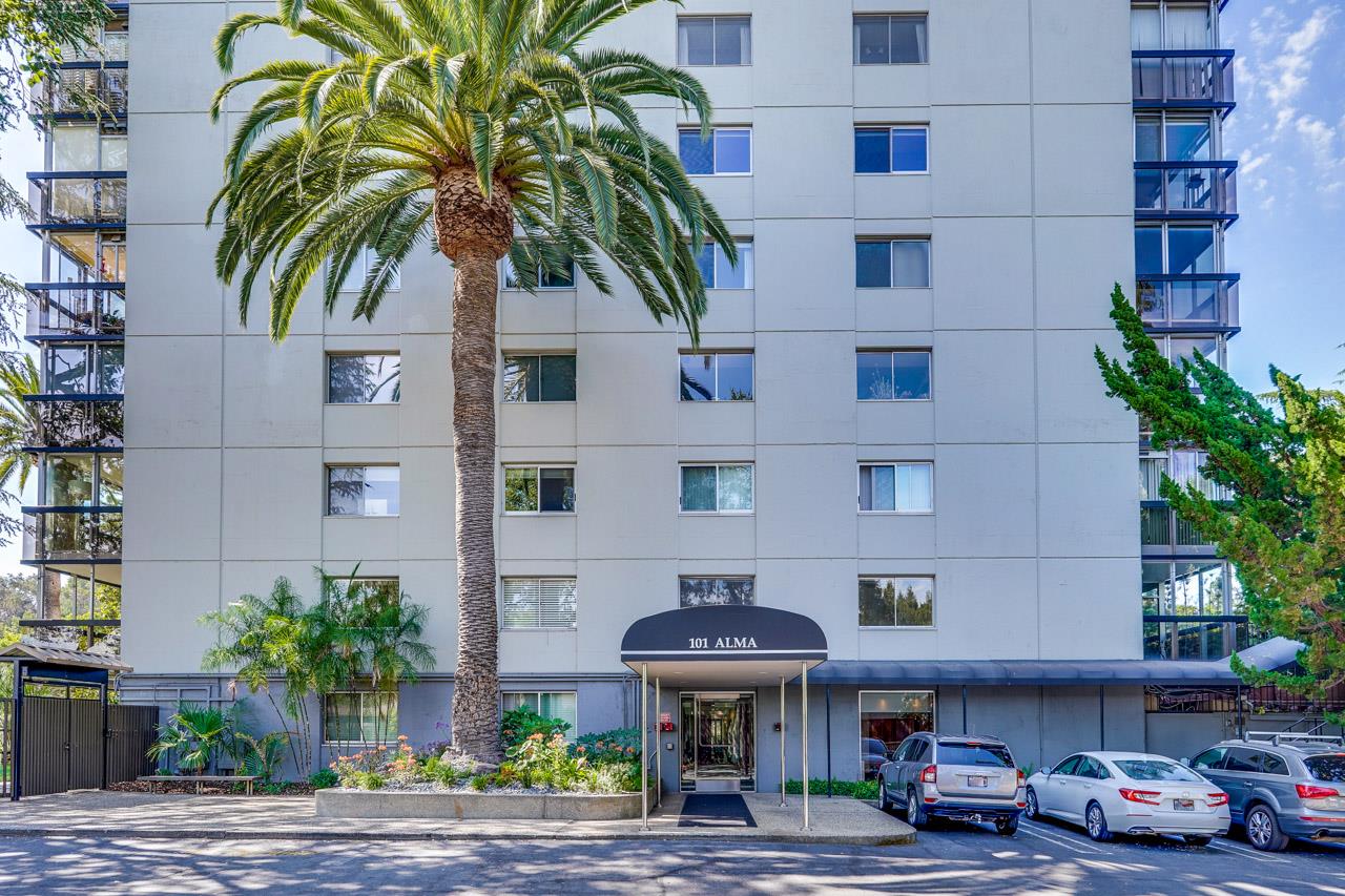 Photo #38: ML82036395 Listing: Photo #38