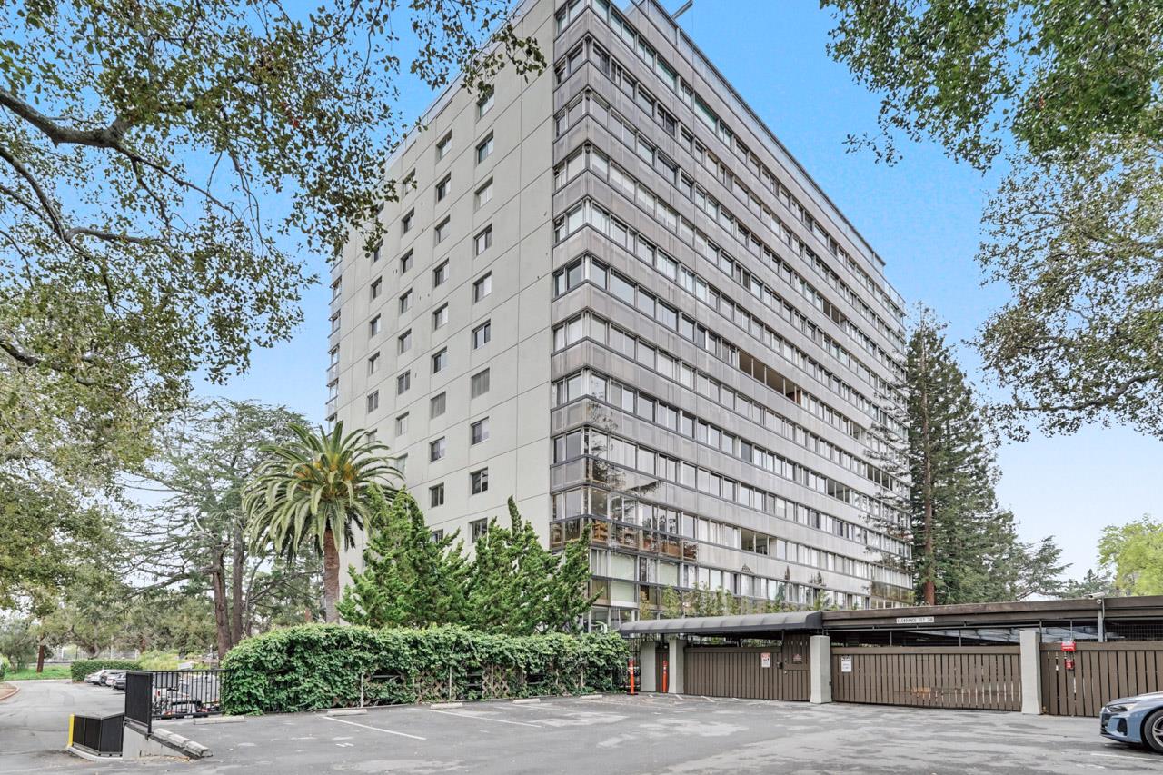 Photo #39: ML82036395 Listing: Photo #39