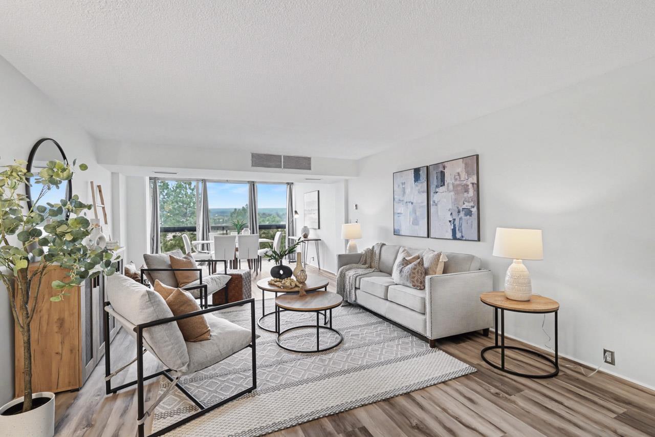 Photo #4: ML82036395 Listing: Photo #4