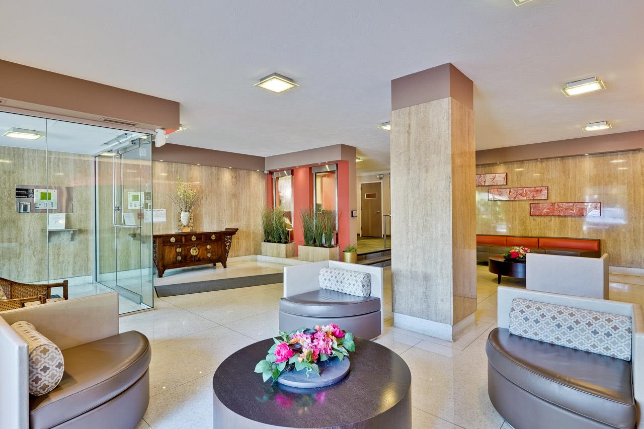 Photo #40: ML82036395 Listing: Photo #40