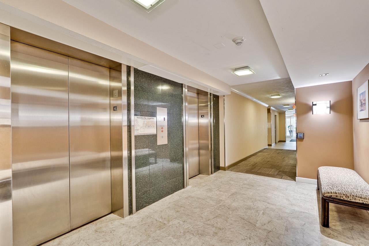 Photo #41: ML82036395 Listing: Photo #41